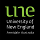 ニューイングランド大学（UNE）